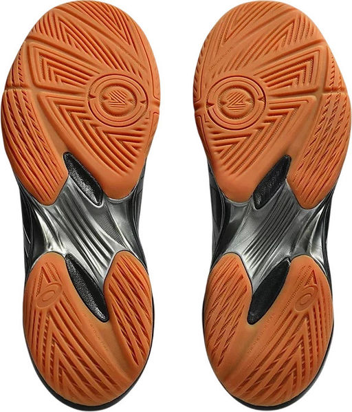 Кроссовки мужские