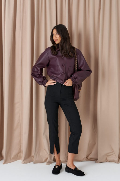 Брюки А1648/1 - Annete фото 8