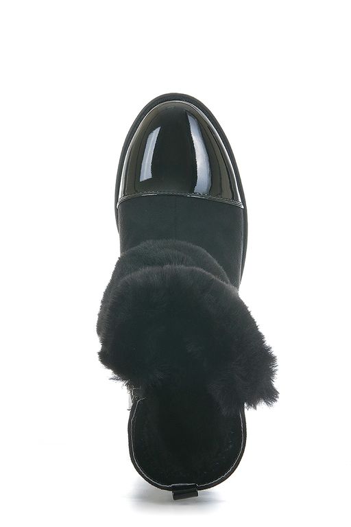 Ботинки BETSY  фото 3