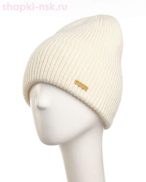 Прогресс Колпак (56-58)