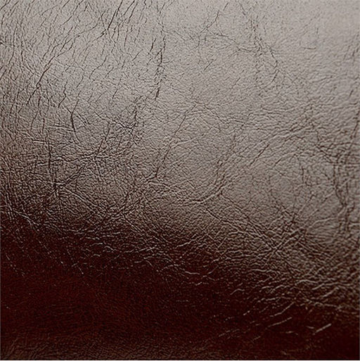 KAIDIFEINIROO Сумка женская 9672  фото 58