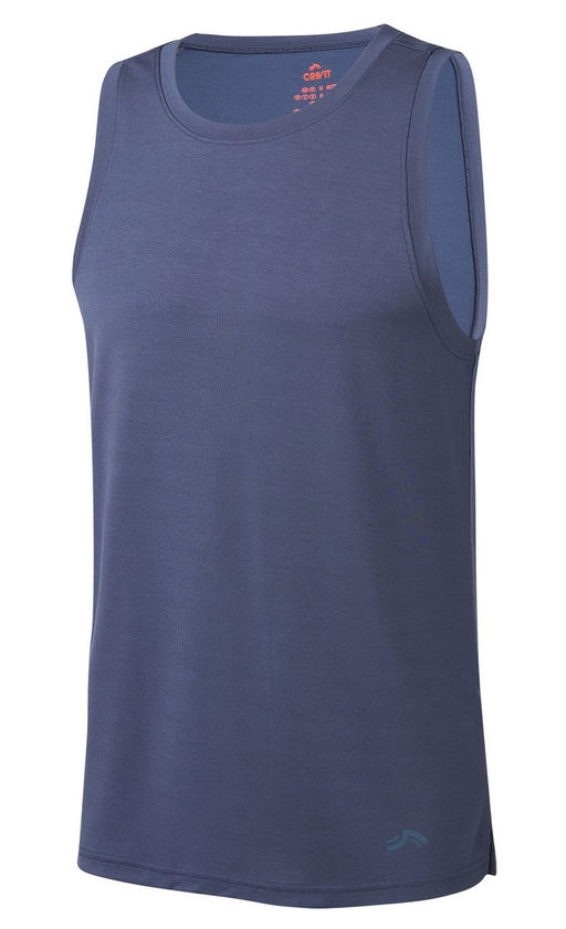 Мужская спортивная майка CRIVIT  фото 4