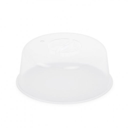 Цена за 2 шт. Крышка для СВЧ "Смак" 250мм М1190