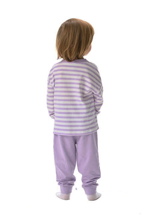 Пижама детск. Майли - Oldos фото 7