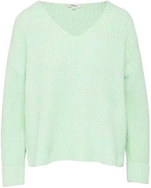 Свитшот женский