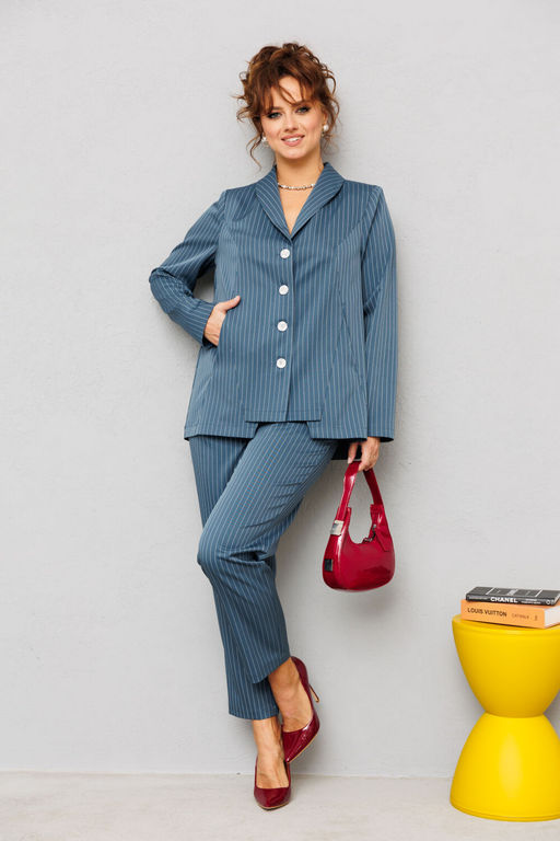 Костюм Mubliz 223