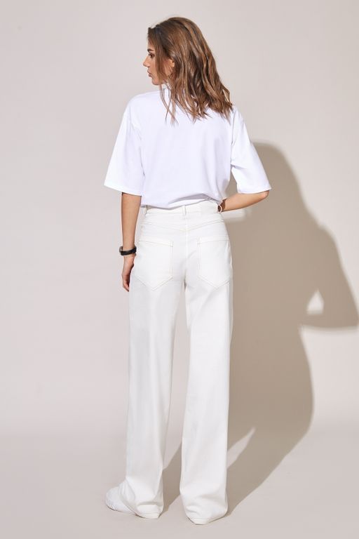 Брюки 5165.3 - Rivoli фото 2