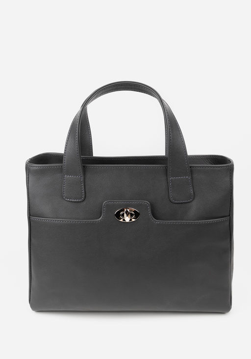 Модель с короткими ручками № L15 - L-craft фото 2