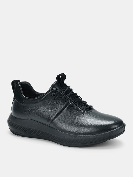 Туфли - Ralf ringer фото 2