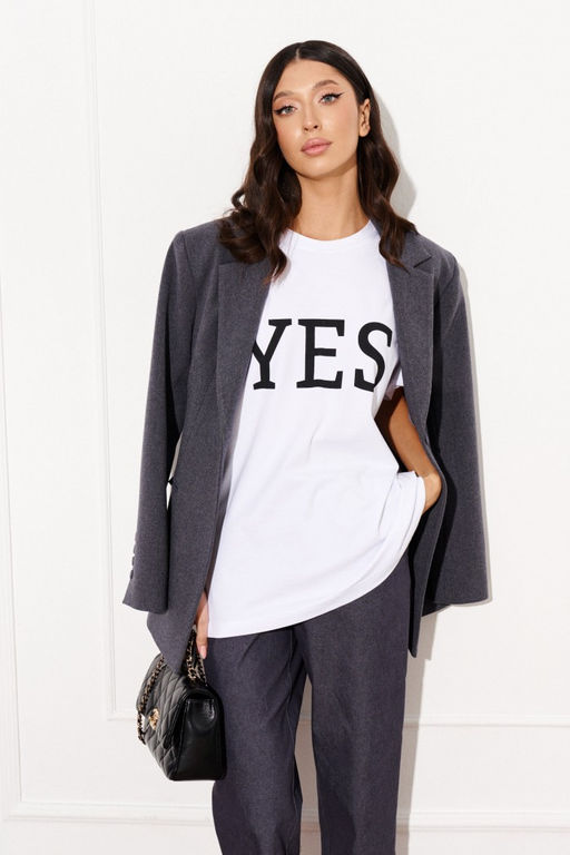 Жакет А5260 - Annete фото 7