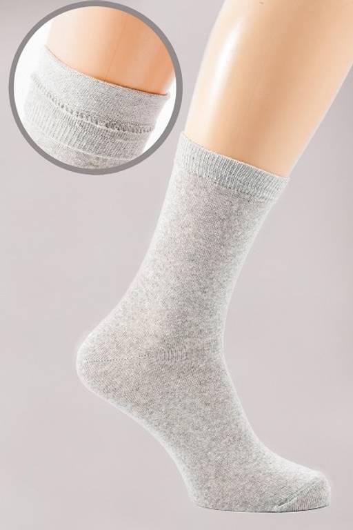 Носки "Оптима" 30 пар