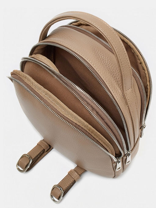 Сумки - Ralf ringer фото 4