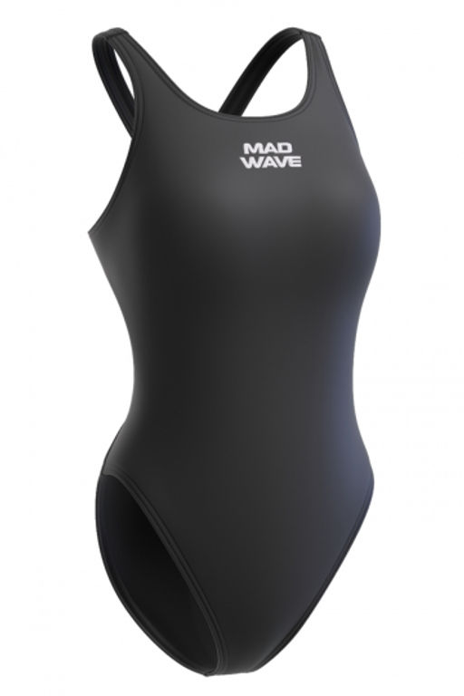 Купальник Lada PBT - Mad wave фото 3