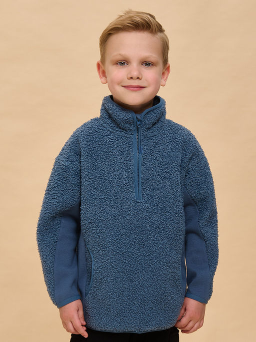 BFNS3337 Куртка для мальчиков