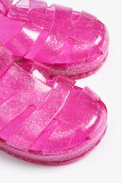 mothercare / Сандалии пляжные  фото 6