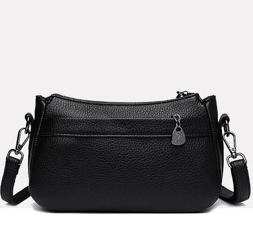 KAIDIFEINIROO Сумка женская 8755  фото 6