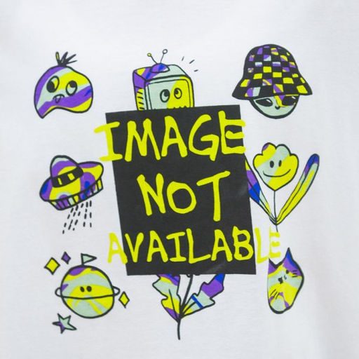 Pelican GFT3335 Футболка для девочек фото 6