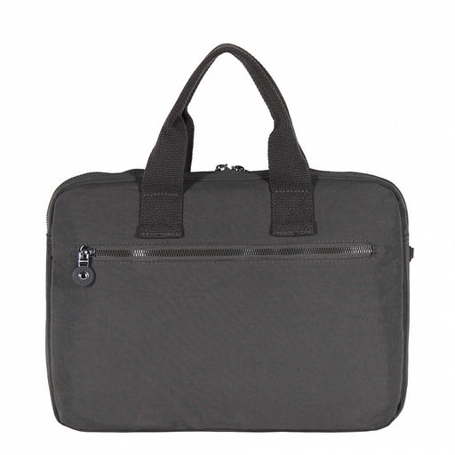 Сумка 8734MD d.gray Mindesa