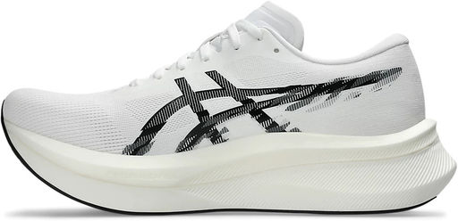 Кроссовки мужские