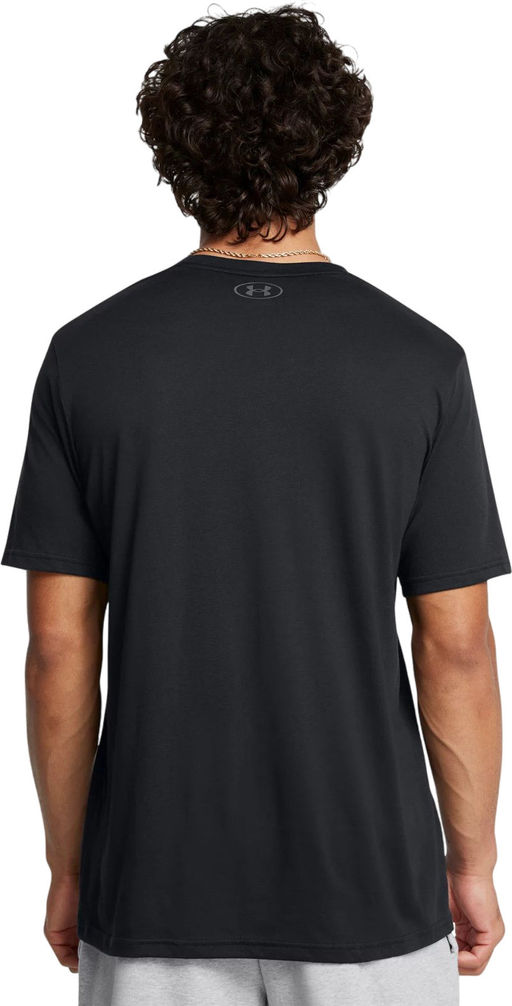 Футболка мужская