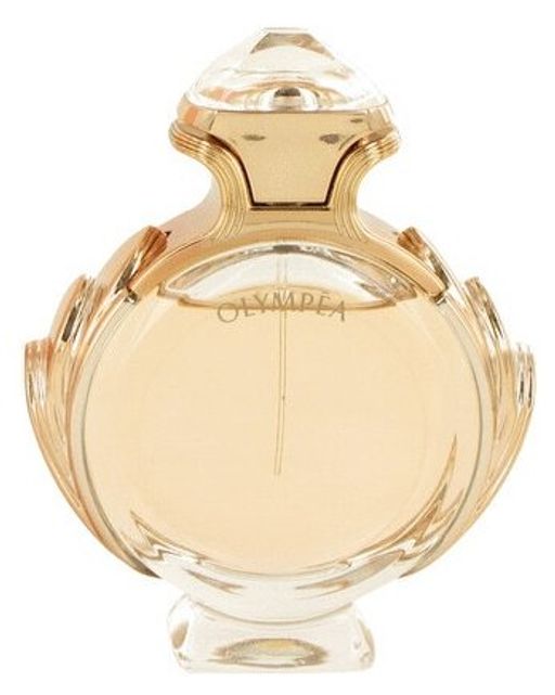 PACO RABANNE OLYMPEA w EDP 30 ml M, парфюмерная вода  фото 2