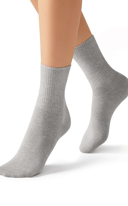 (Minimi) Mini Cotone 1203 нос.жен. (ЧЗ)