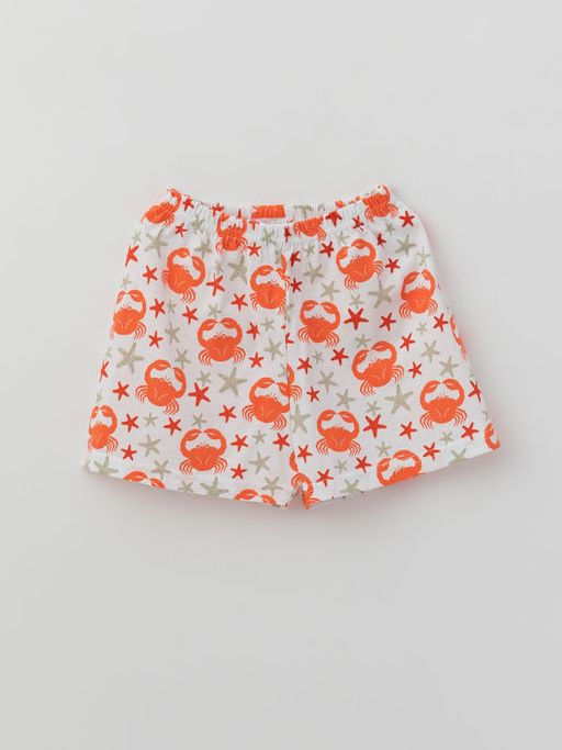 Шорты для малыша - Lesi kids фото 6