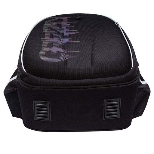 RAz-587-11 Рюкзак школьный - Grizzly фото 28