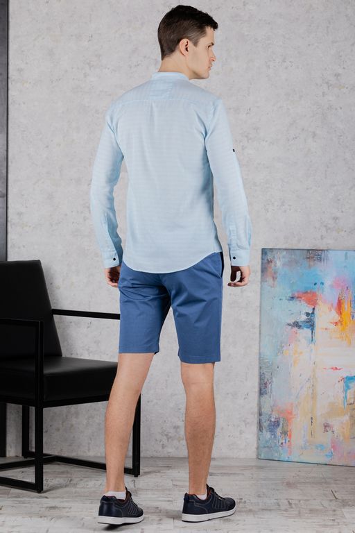 Шорты 
 3.C83108-YX5