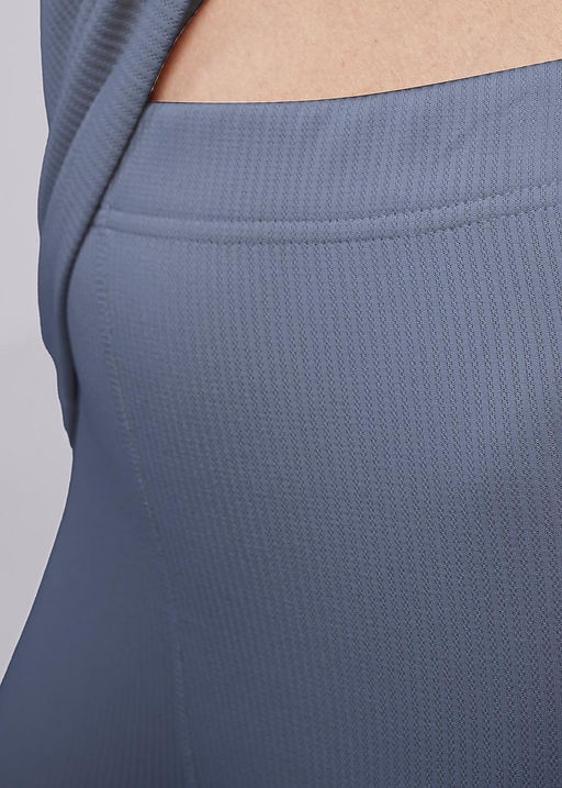 Лосины ТЕРМО - Clever wear фото 3