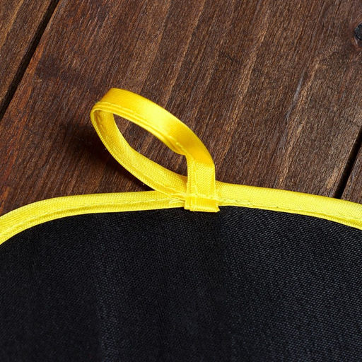 Набор Дракон, прихватка и рукавица, рис. 2 - Simaland фото 8