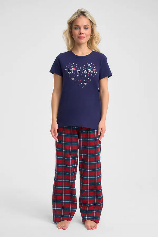 NEW Набор: брюки и фуфайка(футболка Selly F цветной - Sensera фото 4