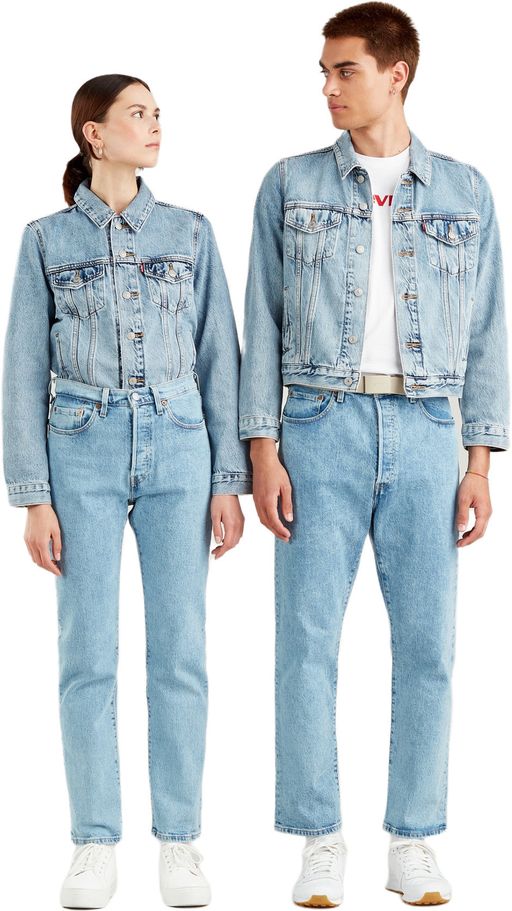 Куртка женская