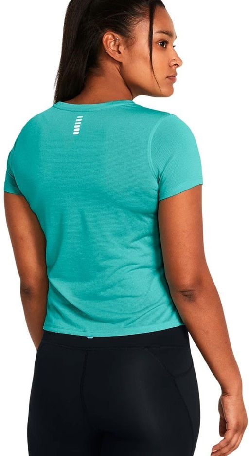 Футболка женская