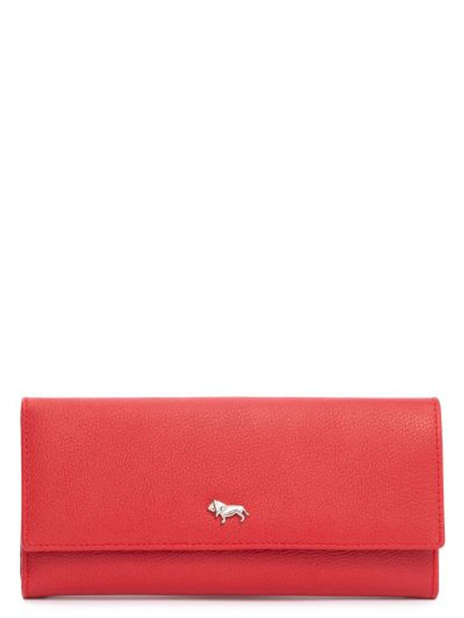 Кошелек Labbra L088-802 black  фото 6