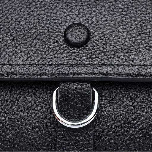 Bags Сумка женская / кожа / 011761