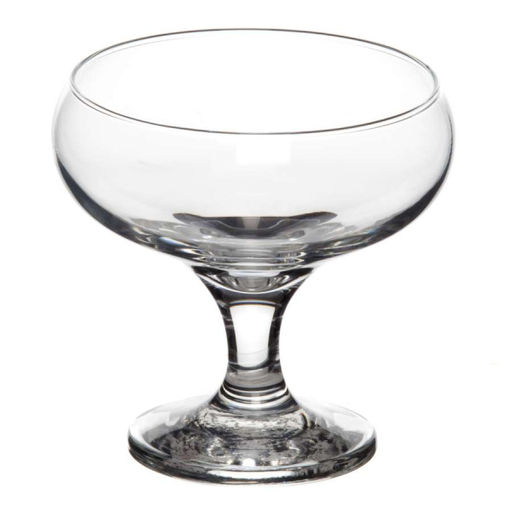 ICE VILLE Набор креманок 2 шт 270 мл, арт. 440336 (1096900)