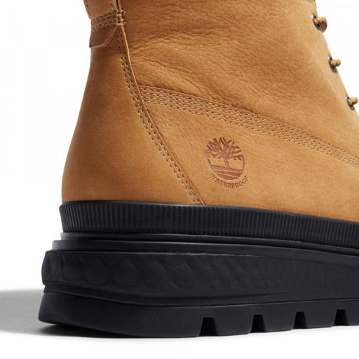 Ботинки / Timberland фото 4