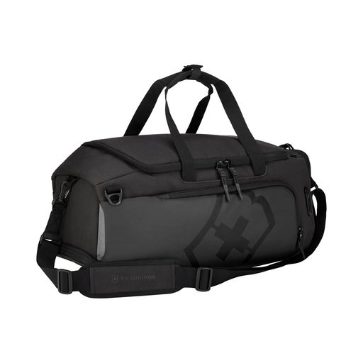 Дорожная сумка Touring 2.0 VICTORINOX 612124