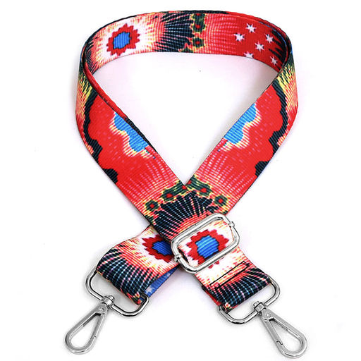 Ремень BL-Bag-40-S