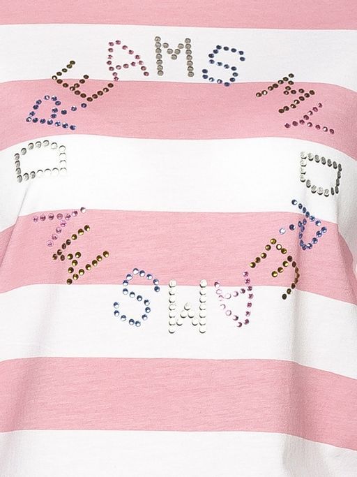 Pelican DFJ6827 джемпер женский  фото 4