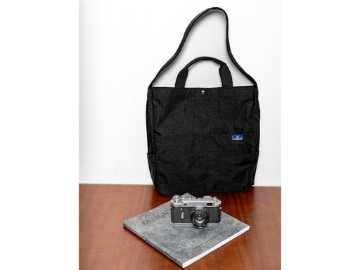 Сумка женская текстиль Lanotti 1701.1 фото 6