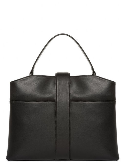 Сумка Labbra L-HF4466 black