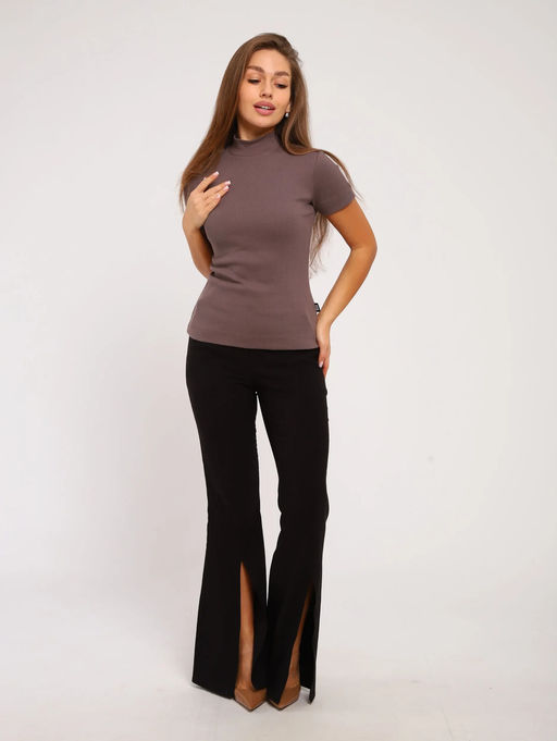 Футболка женская ФЖ0035