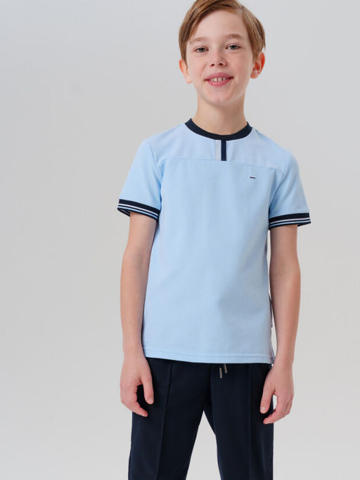 PlayToday / Футболка для мальчика