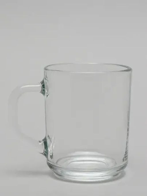 STКружка "Grean Tea" арт 07с1335 ОСЗ