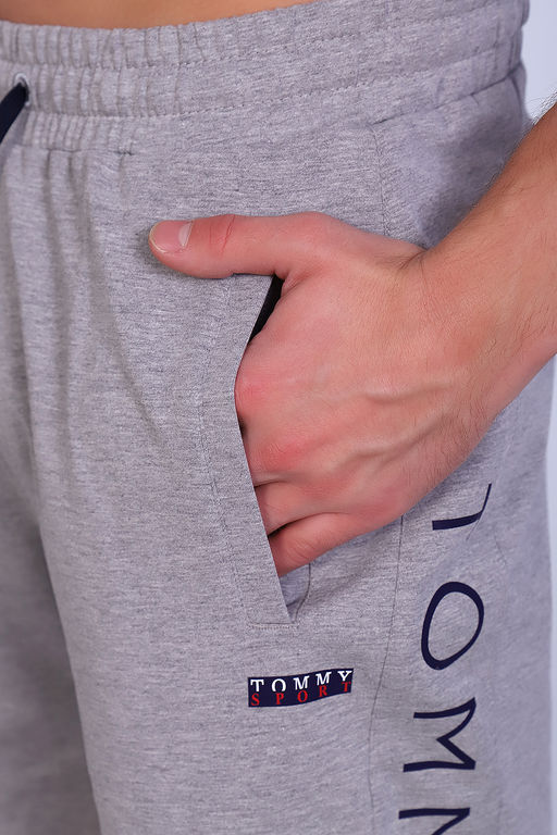 Шорты 63109