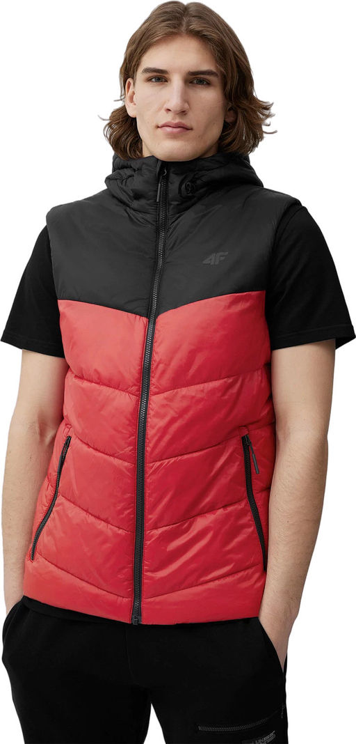 Куртка мужская