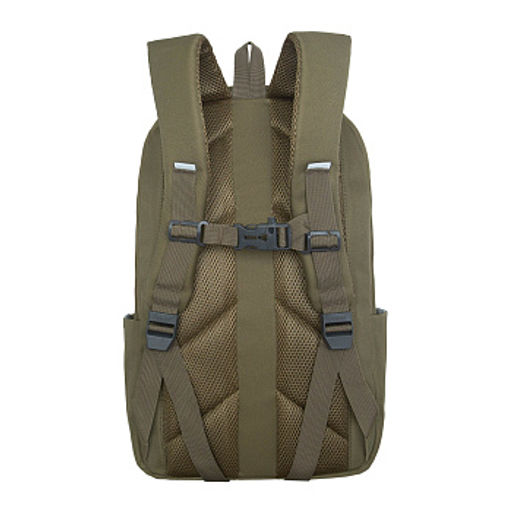 RD-641-3 Рюкзак - Grizzly фото 25