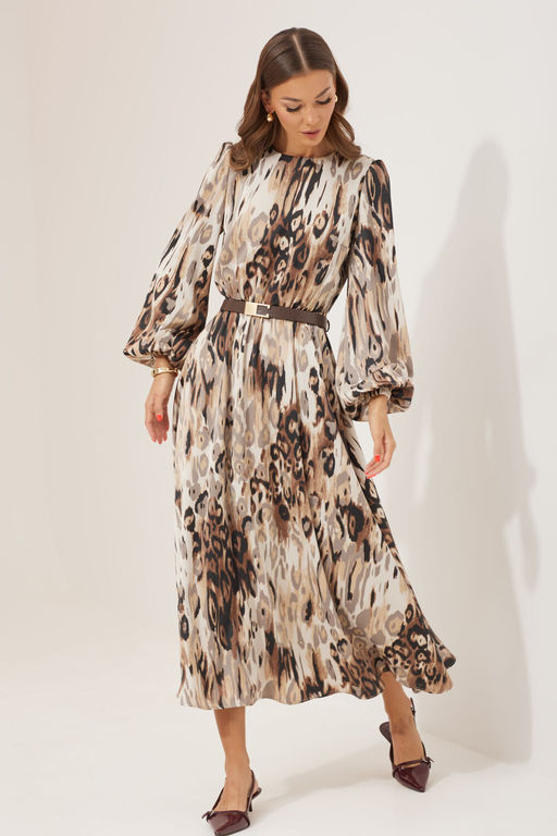 Платье LYUSHe 3916